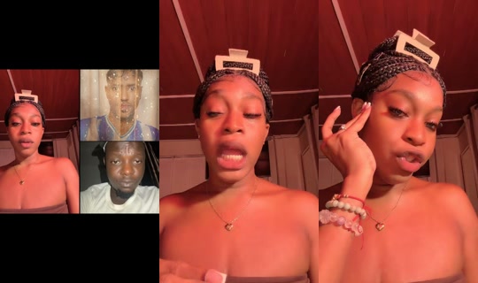 msvvvip's Live Session — Jul 7, 2026, 12:31 AM