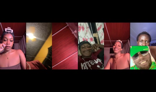 msvvvip's Live Session — Jul 7, 2026, 12:46 AM