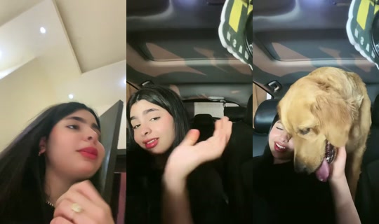 mu8_19's Live Session — Jul 4, 2026, 7:07 PM