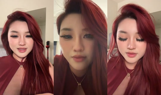 muasandyy_'s Live Session — Jul 5, 2026, 7:41 AM
