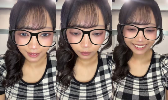 mugenhouyou0722's Live Session — Jul 5, 2026, 12:07 PM