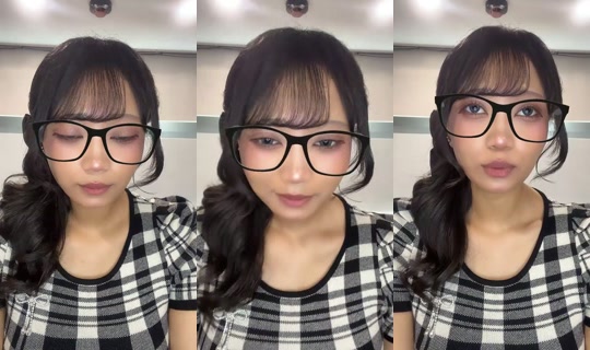mugenhouyou0722's Live Session — Jul 5, 2026, 2:06 PM