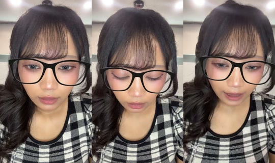 mugenhouyou0722's Live Session — Jul 5, 2026, 3:16 PM