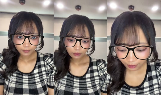 mugenhouyou0722's Live Session — Jul 5, 2026, 4:09 PM