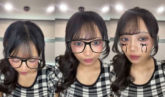 mugenhouyou0722's Live Session — Jul 5, 2026, 5:00 PM