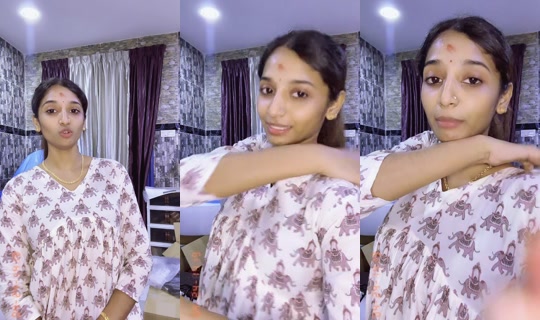 muggilarrasshe1703's Live Session — Jul 7, 2026, 12:49 PM