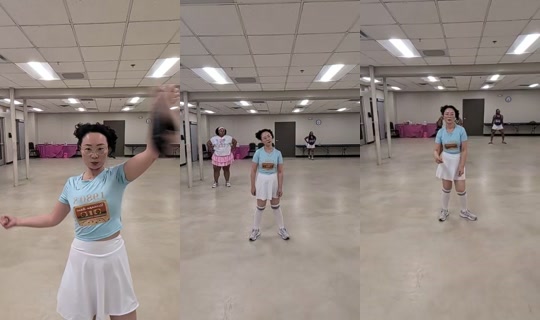 mulanting2's Live Session — Jul 6, 2026, 9:58 PM