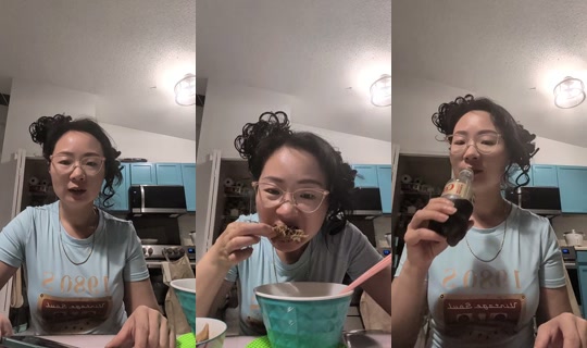 mulanting2's Live Session — Jul 7, 2026, 1:24 AM