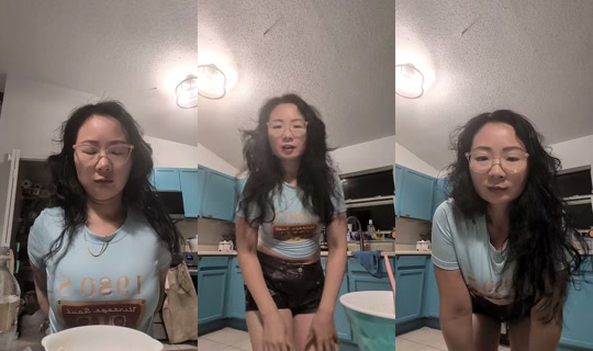 mulanting2's Live Session — Jul 7, 2026, 2:15 AM