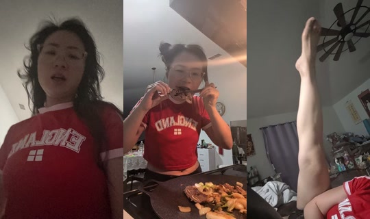 mulanting2's Live Session — Jul 7, 2026, 4:34 AM