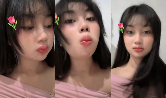muly77_'s Live Session — Jul 6, 2026, 12:07 PM
