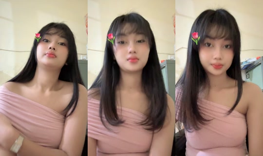 muly77_'s Live Session — Jul 6, 2026, 12:22 PM