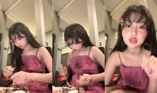 muly77_'s Live Session — Jul 7, 2026, 3:29 PM