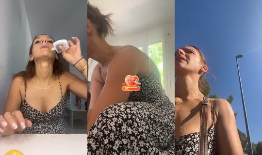 mum_of_two_baby's Live Session — Jul 7, 2026, 7:05 AM