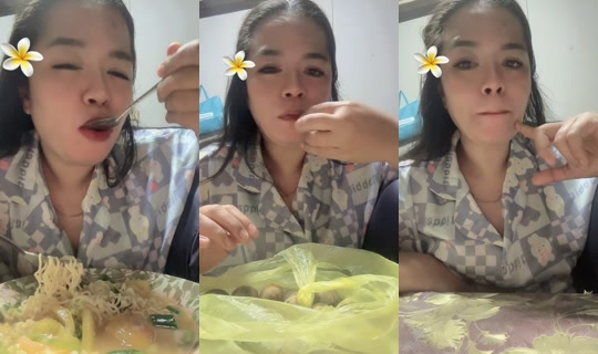 mummyomeycity's Live Session — Jul 6, 2026, 1:14 PM