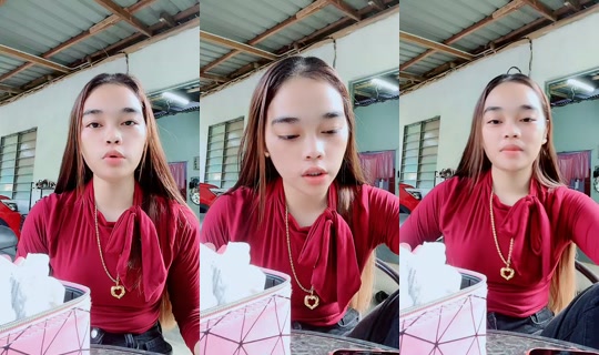 mumycahweng_'s Live Session — Jul 5, 2026, 12:36 AM