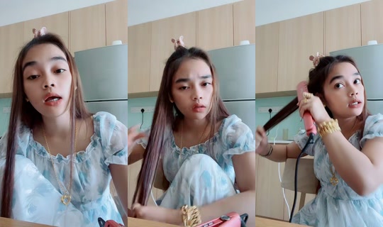 mumycahweng_'s Live Session — Jul 6, 2026, 2:56 AM