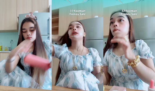 mumycahweng_'s Live Session — Jul 6, 2026, 3:11 AM
