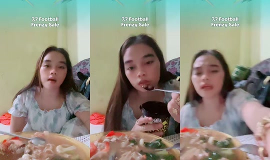 mumycahweng_'s Live Session — Jul 6, 2026, 2:08 PM