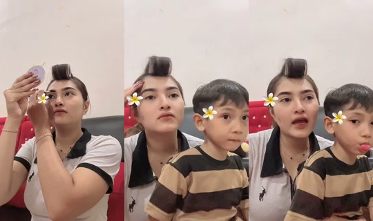 muna.sabila.22's Live Session — Jul 6, 2026, 12:11 PM