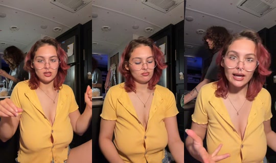 murdaaonthedancefloor's Live Session — Jul 7, 2026, 1:25 AM