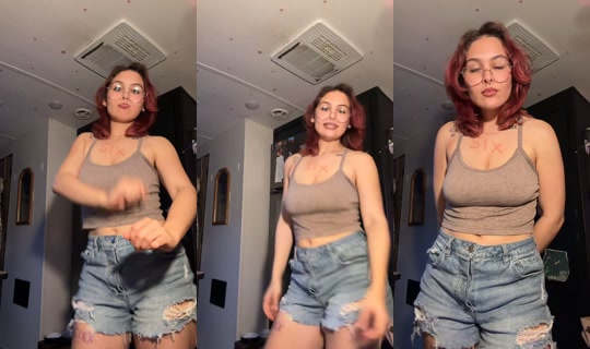 murdaaonthedancefloor's Live Session — Jul 7, 2026, 4:23 AM