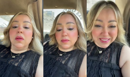 murmurhoney's Live Session — Jul 5, 2026, 10:14 AM