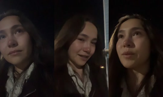 murtazzaeva's Live Session — Jul 5, 2026, 9:44 PM
