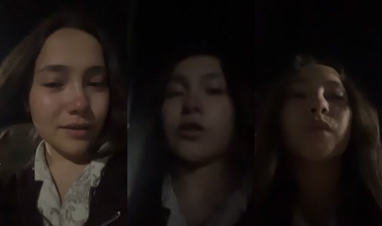 murtazzaeva's Live Session — Jul 5, 2026, 10:02 PM