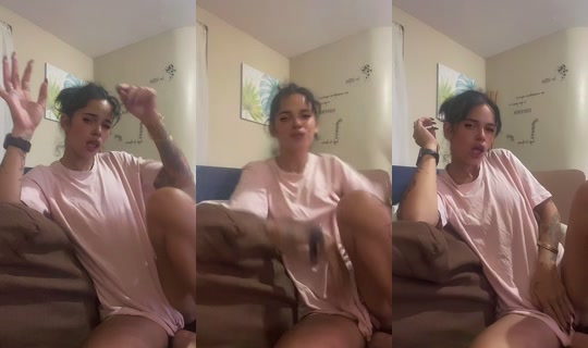 musa_19839's Live Session — Jul 6, 2026, 10:03 PM