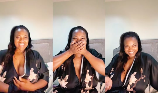 mustbemie11's Live Session — Jun 3, 2026, 9:22 AM