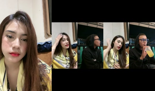 mutiarasyhaaa's Live Session — Jul 4, 2026, 6:09 PM