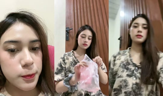 mutiarasyhaaa's Live Session — Jul 7, 2026, 1:56 PM