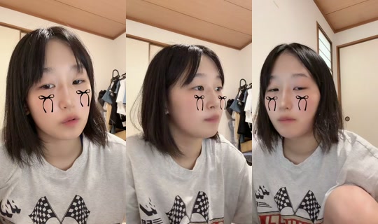 mutsu1016's Live Session — Jul 6, 2026, 7:53 AM