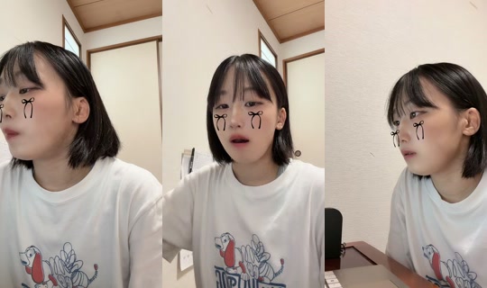 mutsu1016's Live Session — Jul 7, 2026, 7:43 AM