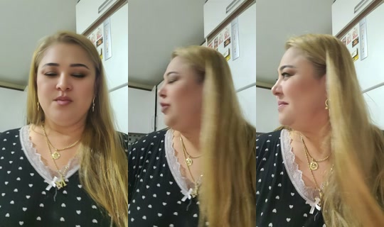 muyassaribragimov2's Live Session — Jul 4, 2026, 10:36 PM
