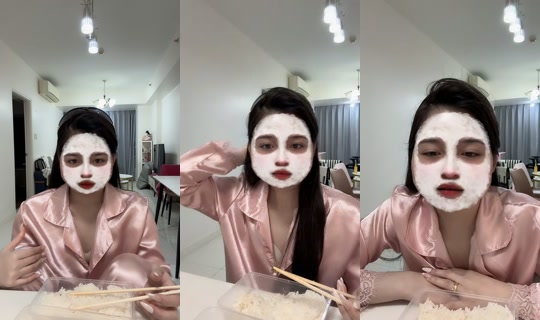 muzaaaaaannnnnn's Live Session — Jul 5, 2026, 6:43 PM