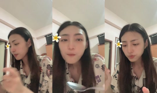 mxnions05's Live Session — Jul 5, 2026, 1:00 PM