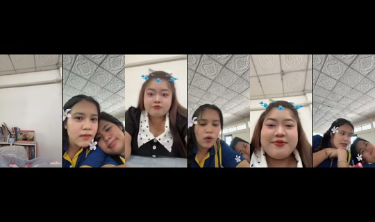 my._.mxii's Live Session — Jul 7, 2026, 7:50 AM