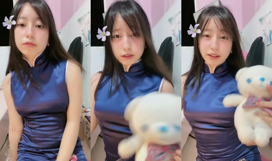 my_huynhluv's Live Session — Jul 5, 2026, 1:31 PM
