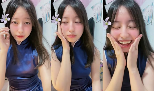 my_huynhluv's Live Session — Jul 5, 2026, 2:17 PM