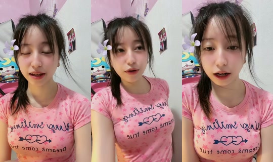 my_huynhluv's Live Session — Jul 7, 2026, 2:04 PM