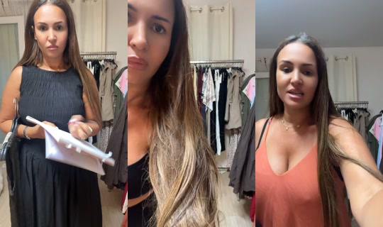 my_parisiennee's Live Session — Jul 5, 2026, 8:17 PM