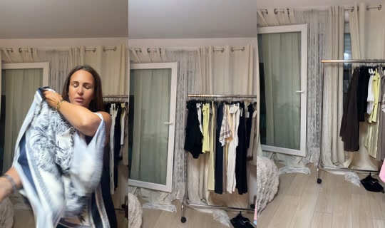 my_parisiennee's Live Session — Jul 5, 2026, 9:02 PM