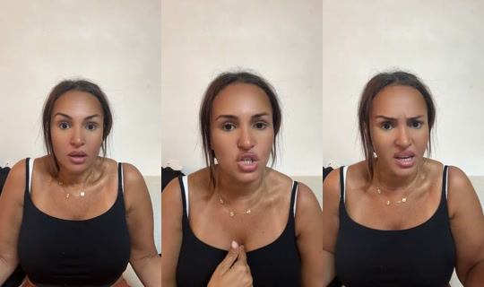 my_parisiennee's Live Session — Jul 5, 2026, 9:53 PM