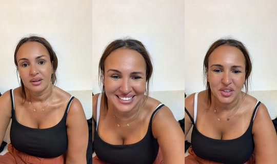 my_parisiennee's Live Session — Jul 5, 2026, 10:07 PM