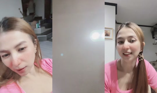 myappleangelesempresssss's Live Session — Jul 5, 2026, 1:02 PM