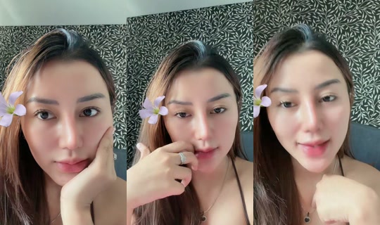 mybiglove271's Live Session — Jul 7, 2026, 2:30 AM