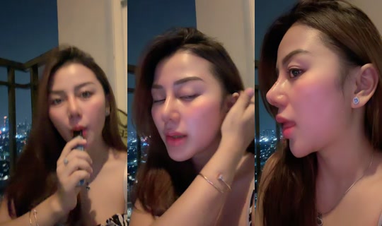 mybiglove271's Live Session — Jul 7, 2026, 11:38 AM