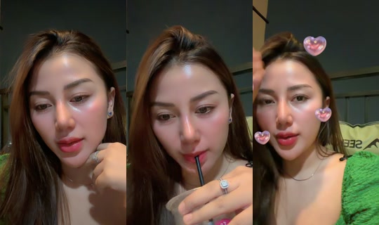 mybiglove271's Live Session — Jul 7, 2026, 1:52 PM